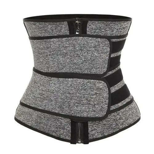 FitKonfy Shaper - Waist trainer